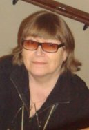 Ирина Казанцева