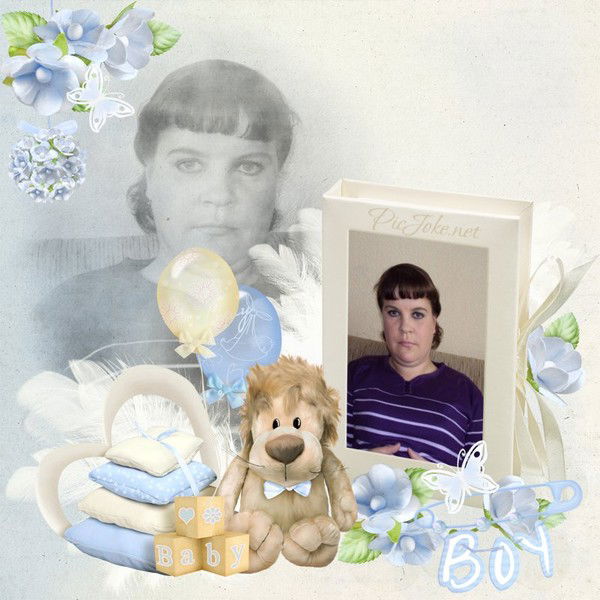 Елена Кузнецова