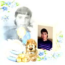 Елена Кузнецова