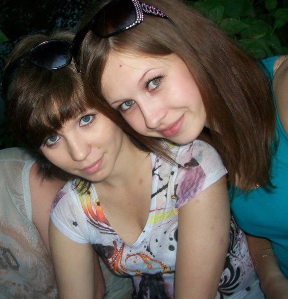 Дина Конухина