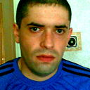 Valera Mihalas