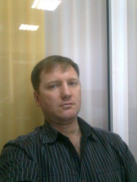 ***** Геннадий