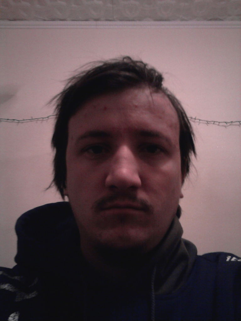 Виктор Сказка