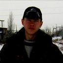 Андрей Литвиненко