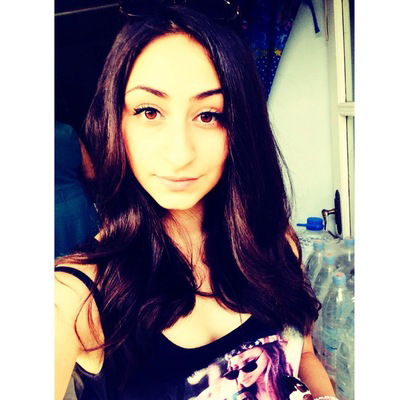 Сати Григорян