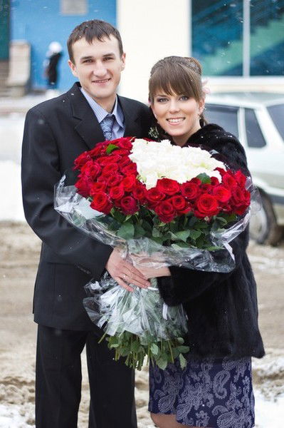 Наталья Алексеева