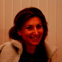 Елена Петренко