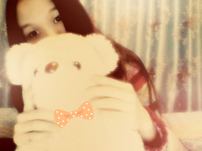 Эльнура Жоламанова