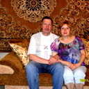 Татьяна Орешкова