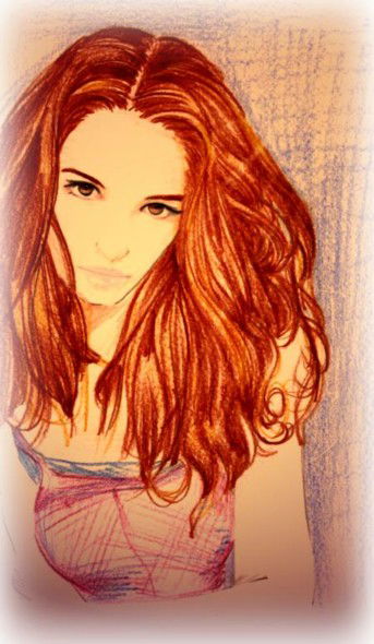 Карина Яскевич