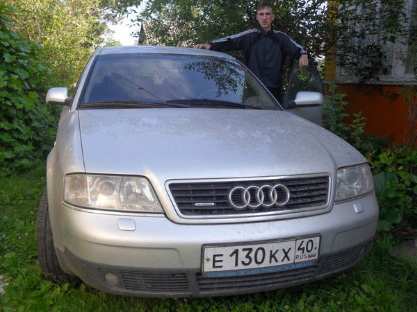 Артём Остров