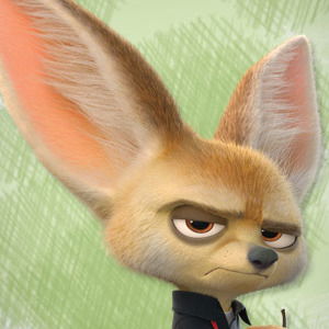 Надежда Баранская