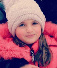 Аня Чемерис