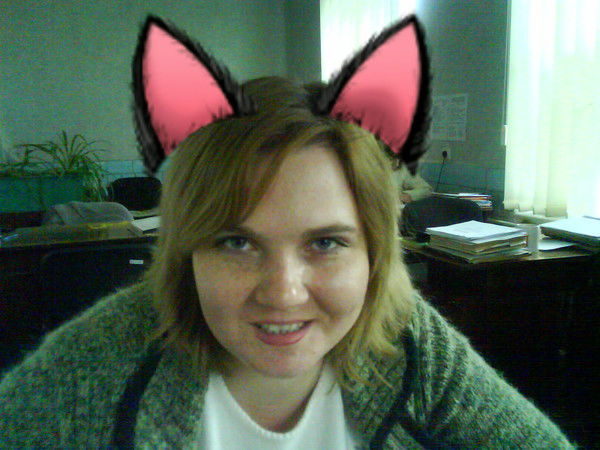 Надежда Панкова