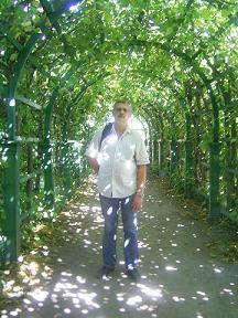 Евгений Тюрин