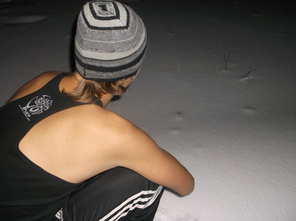 Губанов Алексей -Psih