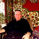 Рафил Аминев