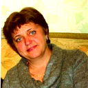 Ольга Захарова