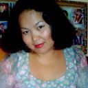 Aiko Togizbaeva
