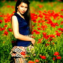 Екатерина Струкова