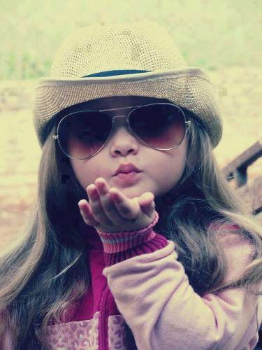 Мария Жаркова