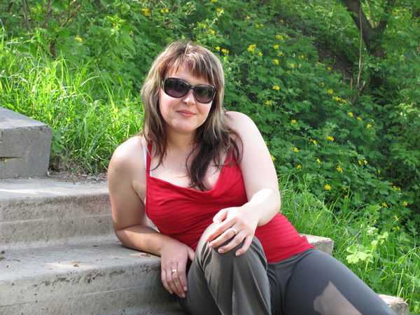 Алена Алена