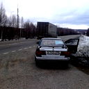 Гера Сева