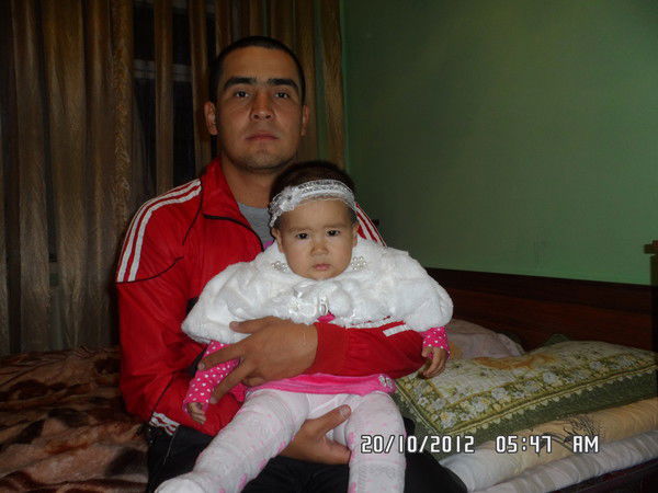 Ms.kamilla [Maggic Girls]