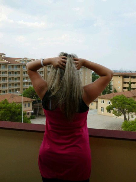 Татьяна Томина