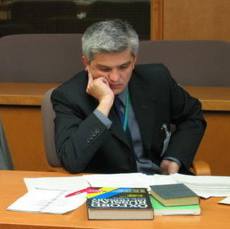 Тохирхон Поччаев