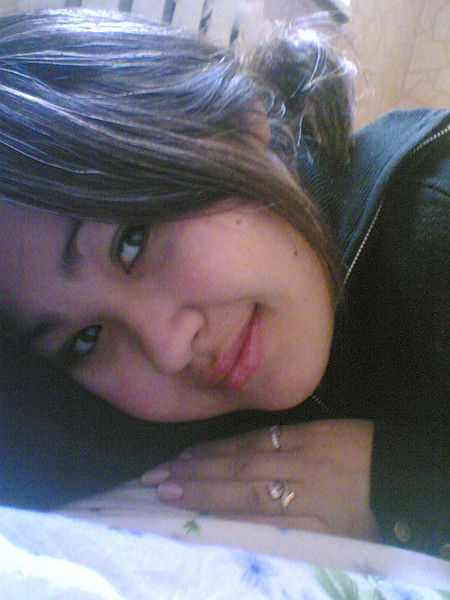 Айгуль Акылбаева