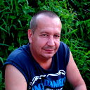 Vladimir Doljenko