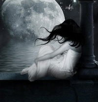 Ангелина Булатова