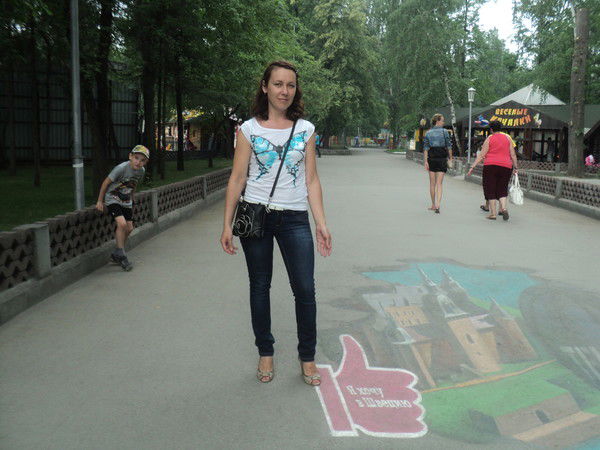 Неизвестно Неизвестно