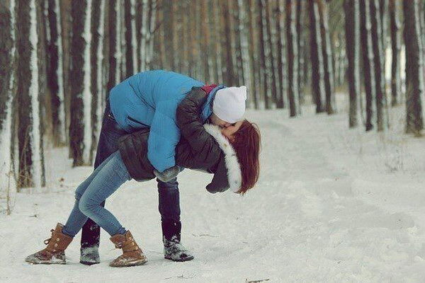 Нурсултан Тагаймурадов