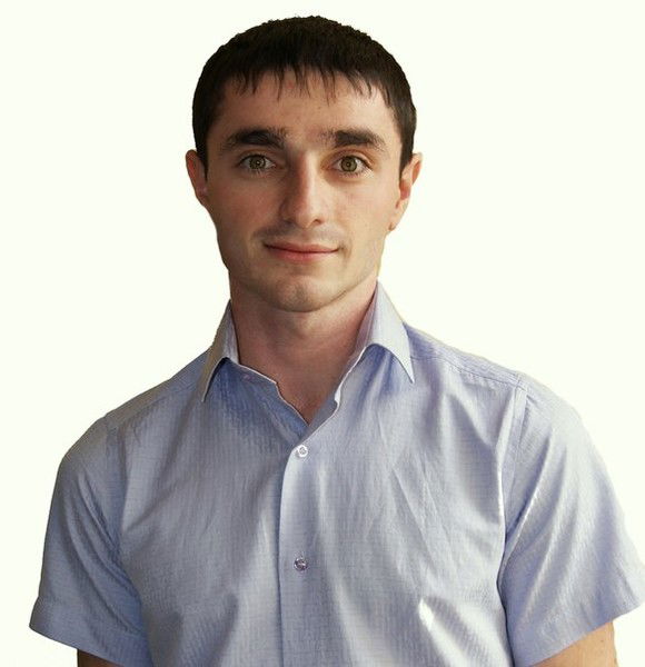 Насир Зейналов