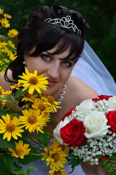 Маргарита !!!!!!!!!!!!!!!