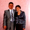 Светлана Латыпова