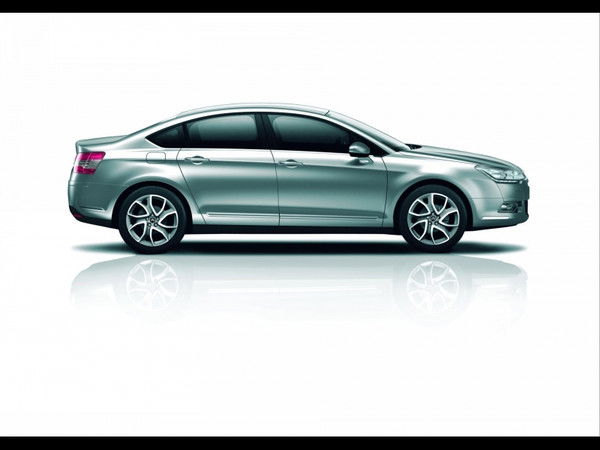 Андрей Мячин