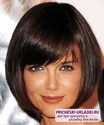 Марина Некрасова