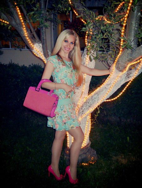 Юлия Борисова