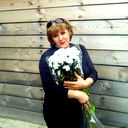 Эльвира Нугманова