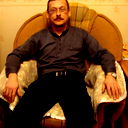 Александр Парахин
