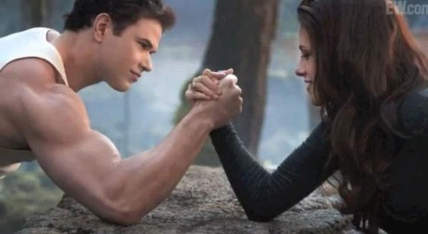 Георгий Дзеранов