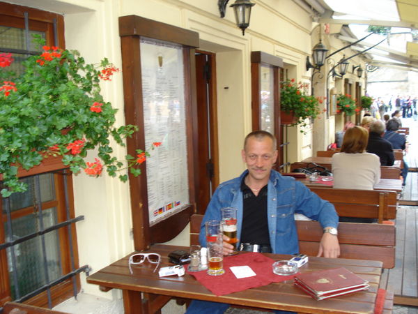 Леонид Лылов