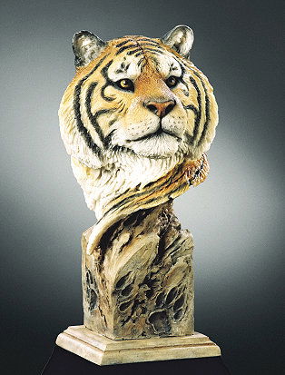 Андрей *******