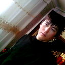Ersin Mamaraymov