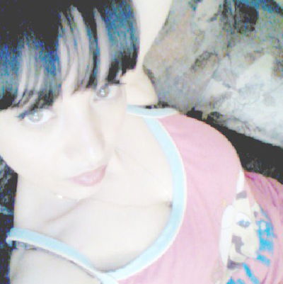 Зинера Галиева