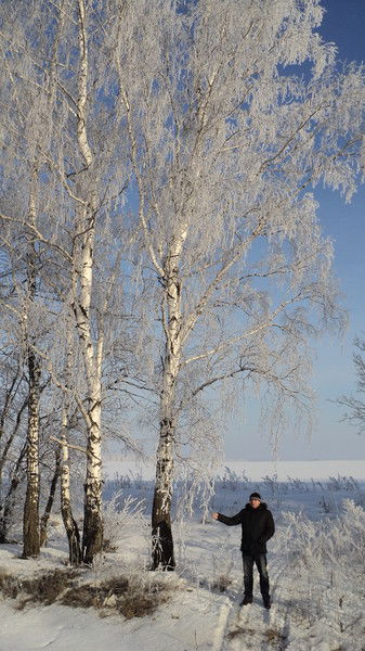 Сергей Гайдуков