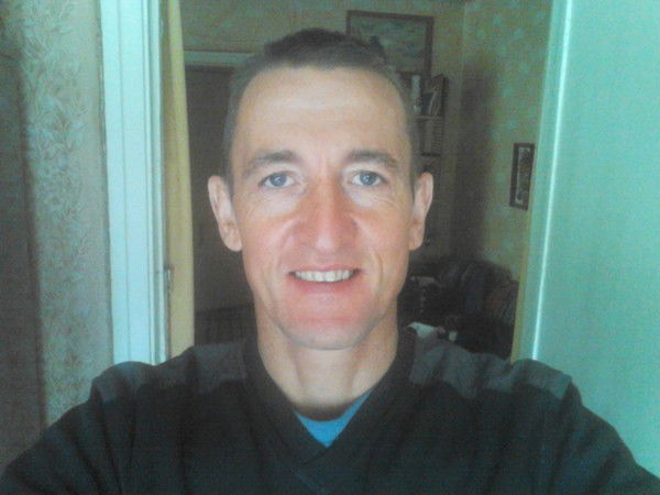 Reanimator Reanimator